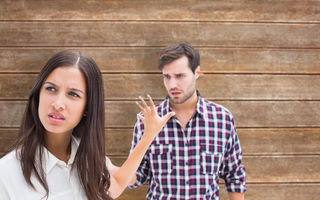 8 lucruri care se vor întâmpla după ce ai încheiat o relație cu un narcisist