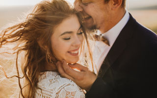 35 de secrete pentru o căsnicie de succes