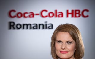 Coca-Cola HBC România semnează Carta Diversității