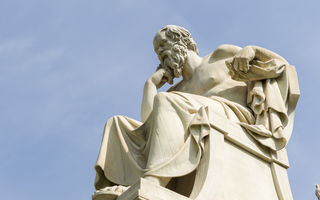 11 lecții de viață de la Socrate, cel mai înțelept om din istorie