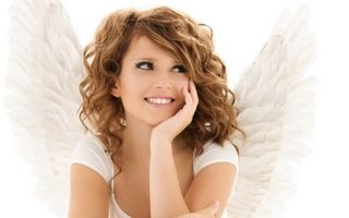 Cum îți dai seama că o persoană din viața ta este un Înger