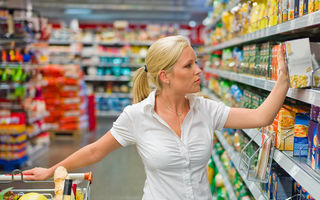 6 produse alimentare periculoase pe care nu ar trebui să le cumperi