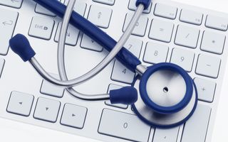 Ce părere au doctorii despre diagnosticul pe care ți-l pui singur cu ajutorul internetului