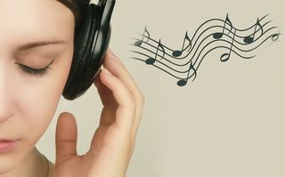 Poate vindeca muzica traumele? Iată care este puterea terapeutică a sunetului!
