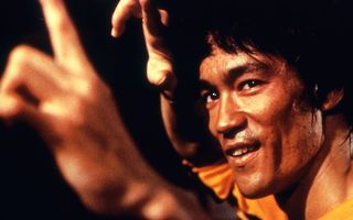 Sfaturi de la Bruce Lee: cum să gândești diferit de toți ceilalți