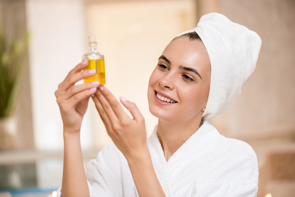 uleiul de ricin pentru ten reglementare cosmetique suisse anti aging