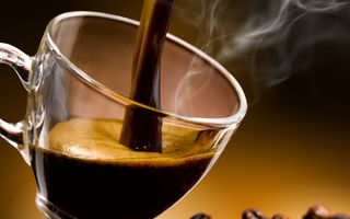 Vrei să bei o cafea bună? Nu face aceste 10 greșeli care-i distrug gustul!
