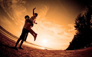 10 obiceiuri pe care le au cuplurile fericite