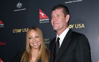Mariah Carey a vândut inelul de logodnă de la fostul iubit: Valora zece milioane de dolari, l-a dat cu două