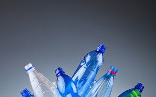 Alternative la plastic care pot salva planeta
