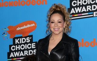 Apucăturile unui copil de vedetă: Fiul cântăreţei Mariah Carey a cheltuit 5.000 de dolari pe internet