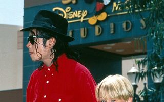 Michael Jackson, modelul cu care a crescut Macaulay Culkin: „Nu eram îndrăgostit de el. Eram prieteni“