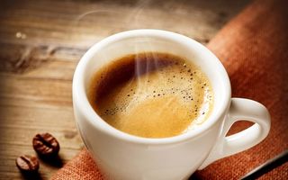 10 lucruri surprinzătoare despre cafea