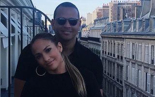 Jennifer Lopez vrea să fie din nou mireasă: Cum arată inelul ei de logodnă
