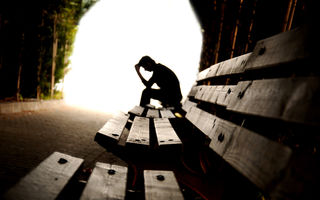 Diferitele tipuri de depresie și cum să le înțelegi mai bine