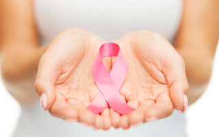 Multe dintre femeile cu cancer de sân ar putea renunța la chimioterapie conform unui nou studiu