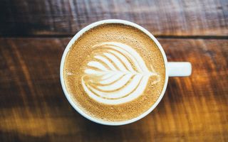 11 lucruri interesante despre cafea pe care sigur nu le știai
