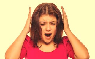 Ce să-ți amintești când auzi voci negative în cap