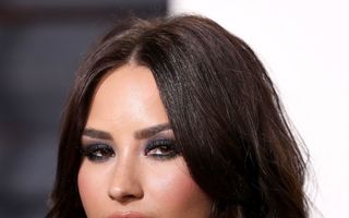 Demi Lovato, internată pentru supradoză de droguri. Starea ei este stabilă