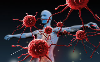 Creșterea imunității rapid: 4 metode științifice care chiar funcționează