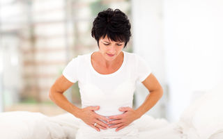 Remedii naturale pentru indigestie: Scapi de dureri rapid