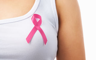 Cum previi apariția cancerului la sân - 5 lucruri pe care să le faci