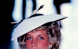 Modificările secrete din testamentul Prințesei Diana. De ce nu i-au fost respectate dorințele după moarte?