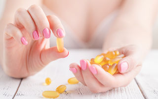 De ce este importantă vitamina E pentru piele și cum să o folosești
