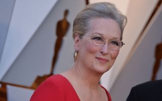 Meryl Streep își vinde apartamentul. Cum arată locuința pe care vrea 25 de milioane de dolari