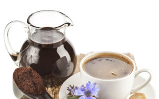 Cafeaua de cicoare: o alternativă sănătoasă la cafeaua tradițională?