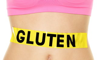 8 mituri despre gluten în care oamenii încă mai cred