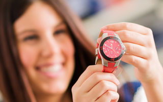 Ce greșeli fac oamenii când cumpără un ceas