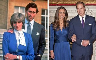 Moștenirea Prințesei Diana: 6 reguli de neclintit pe care le-a schimbat în bine