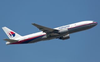 Ce s-a întâmplat cu zborul MH370: A fost măsluit raportul oficial?