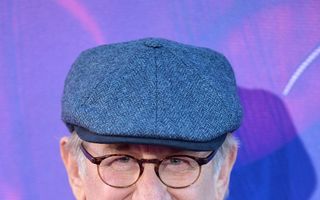 Cele mai bune 32 de filme din cariera lui Steven Spielberg