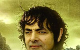 15 filme celebre cu Mr. Bean în rolul principal. E genial!