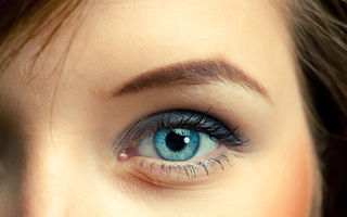 6 metode simple de a-ți îngriji ochii. Nu le ignora!
