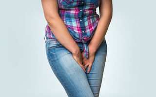 De ce urinezi des: 5 cauze posibile