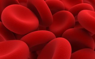 6 lucruri care pot duce la apariția cheagurilor de sânge