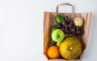 5 fructe pe care trebuie să le eviţi dacă vrei să slăbeşti