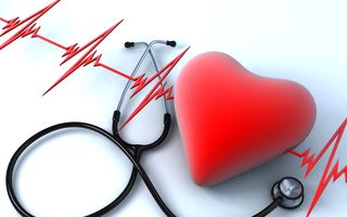 Cum afectează vârsta inimii riscul de atac de cord sau de accident vascular cerebral