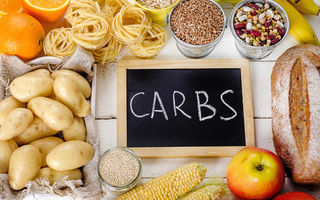 Dietele cu un conținut scăzut de carbohidrați ar putea scurta viața
