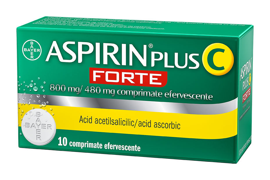 Аспирин после 60. Аспирин Forte. Аспирин плюс. Аспирин плюс ц. Аспирин плюс с Байер.