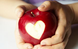 6 lucruri pe care nu le știai despre afecțiunile cardiovasculare