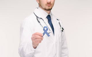 Cancerul de prostată: simptome și factori de risc