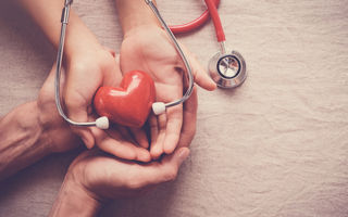7 factori de risc neobișnuiți pentru afecțiunile cardiovasculare