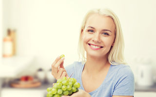 10 reguli pentru o dietă antiinflamatoare eficientă