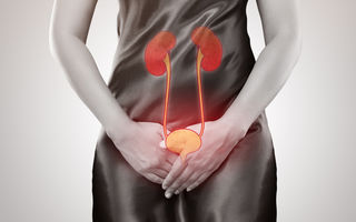 Simptome care indică faptul că rinichii tăi nu funcționează cum trebuie