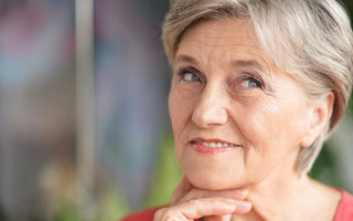 11 mituri despre boala Alzheimer