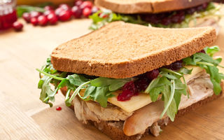 Cum să pregătești sandvișul ideal dacă ai diabet